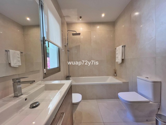 Villa avec 5 Chambres  à Sotogrande