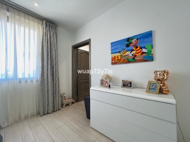 Villa avec 5 Chambres  à Sotogrande