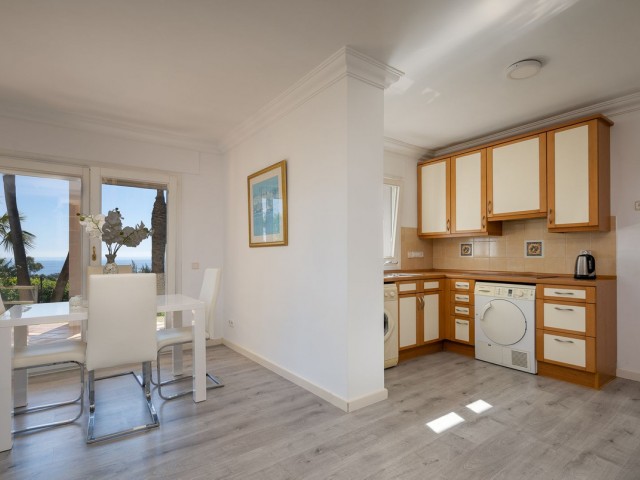 9 Schlafzimmer Villa in Hacienda Las Chapas