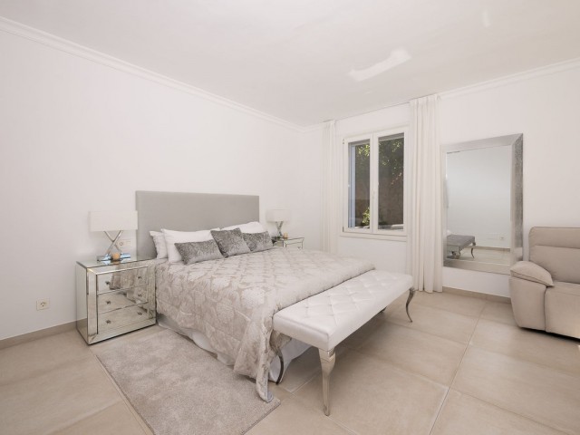 Villa avec 9 Chambres  à Hacienda Las Chapas