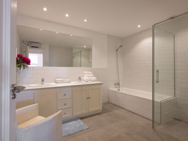 Villa avec 9 Chambres  à Hacienda Las Chapas