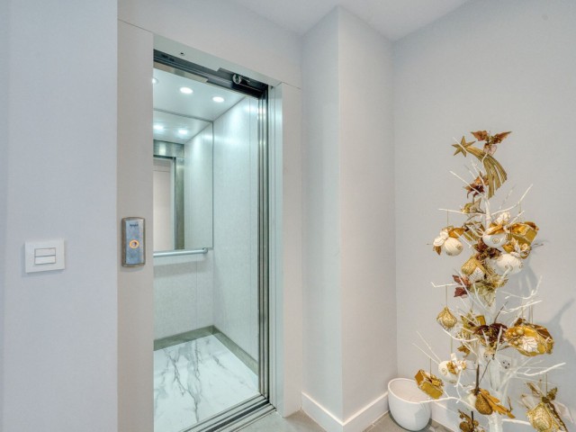 4 Makuuhuoneen Huvila Istán