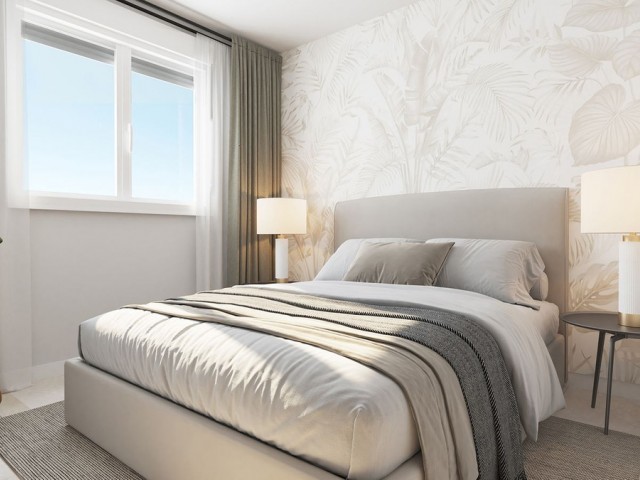 Apartment, Cancelada, R5325088