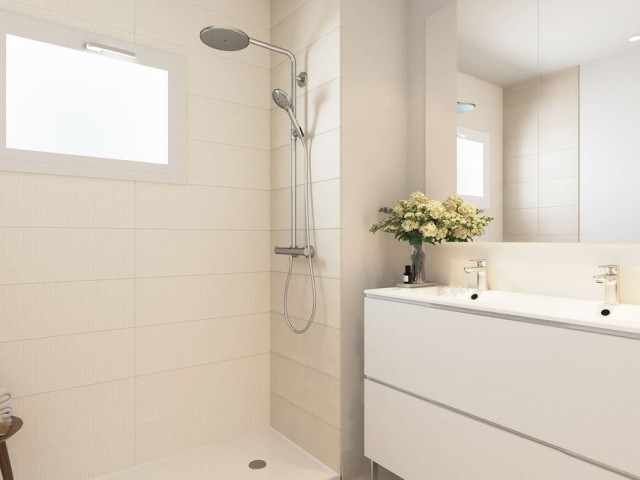 Appartement, Cancelada, R5325088