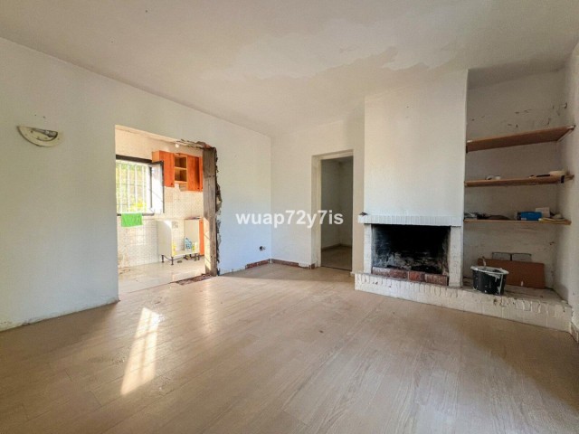 Villa con 2 Dormitorios  en New Golden Mile