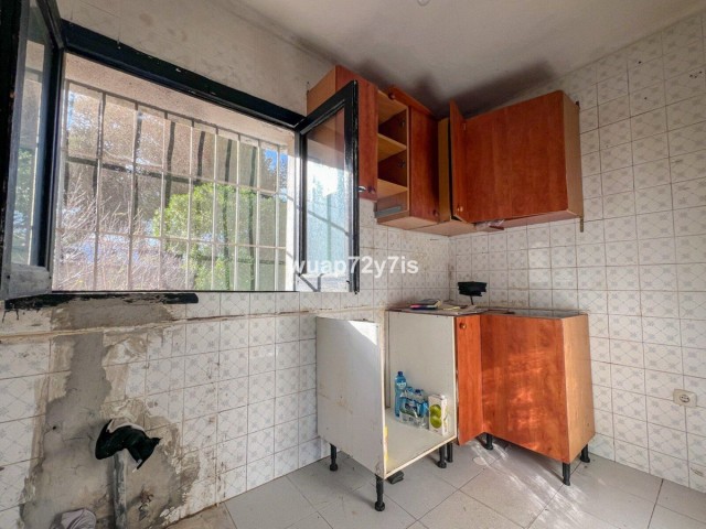 Villa con 2 Dormitorios  en New Golden Mile