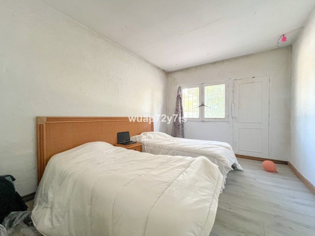 Villa con 2 Dormitorios  en New Golden Mile