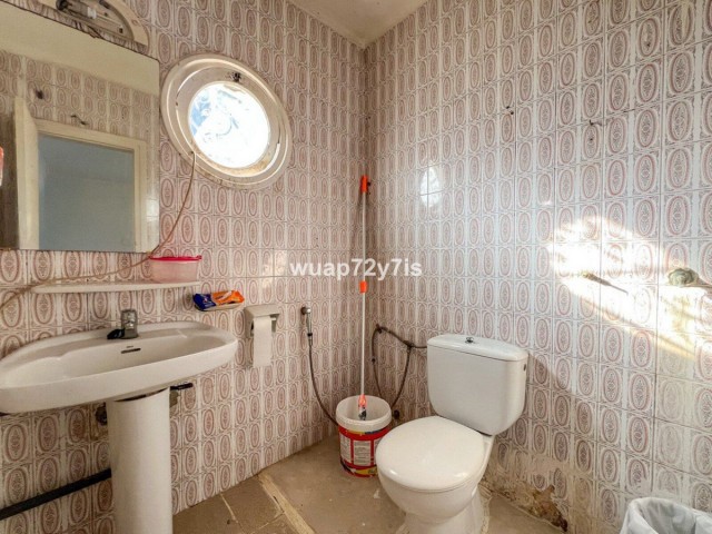 Villa con 2 Dormitorios  en New Golden Mile