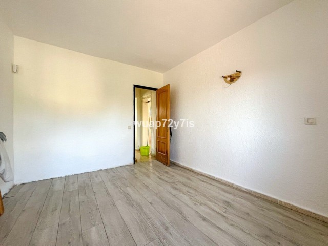 Villa con 2 Dormitorios  en New Golden Mile