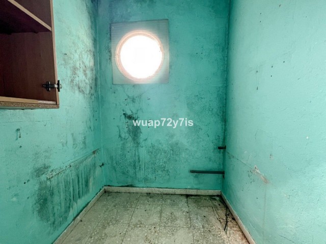 Villa con 2 Dormitorios  en New Golden Mile