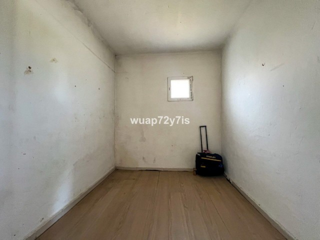 Villa con 2 Dormitorios  en New Golden Mile