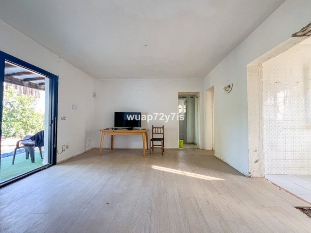 Villa avec 2 Chambres  à New Golden Mile