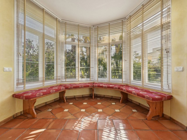 Villa, Reserva de Marbella, R5327698