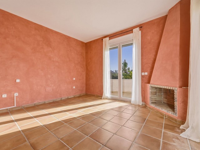 2 Bedrooms Villa in Reserva de Marbella