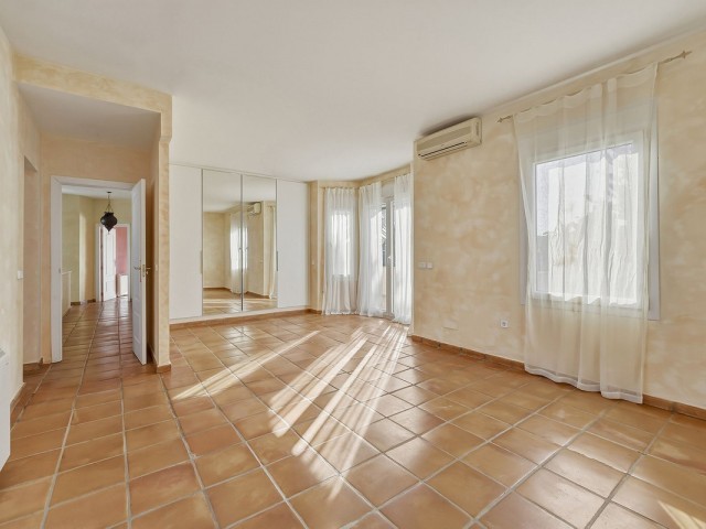 2 Bedrooms Villa in Reserva de Marbella