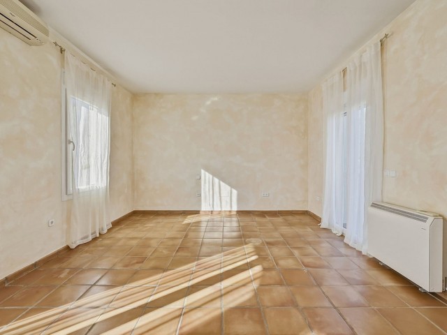 2 Bedrooms Villa in Reserva de Marbella