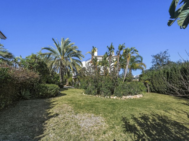 2 Bedrooms Villa in Reserva de Marbella
