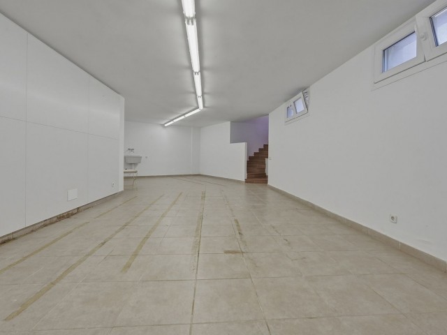 2 Bedrooms Villa in Reserva de Marbella