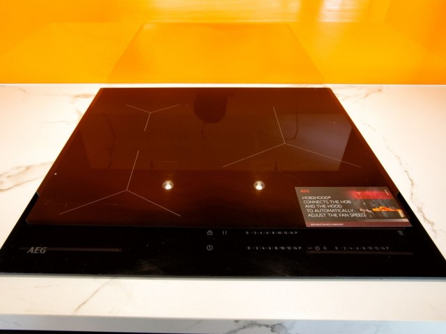 2 Bedrooms Apartment in Fuengirola