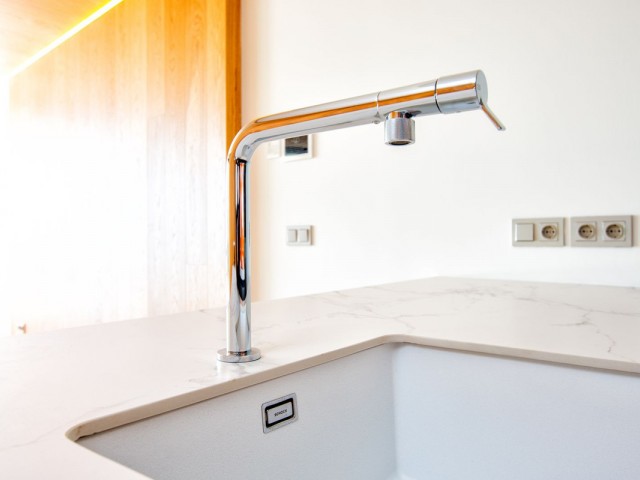 2 Bedrooms Apartment in Fuengirola