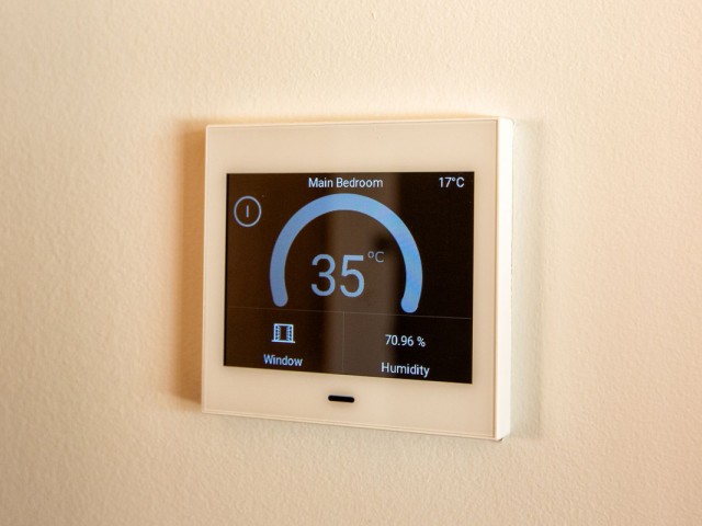 2 Bedrooms Apartment in Fuengirola