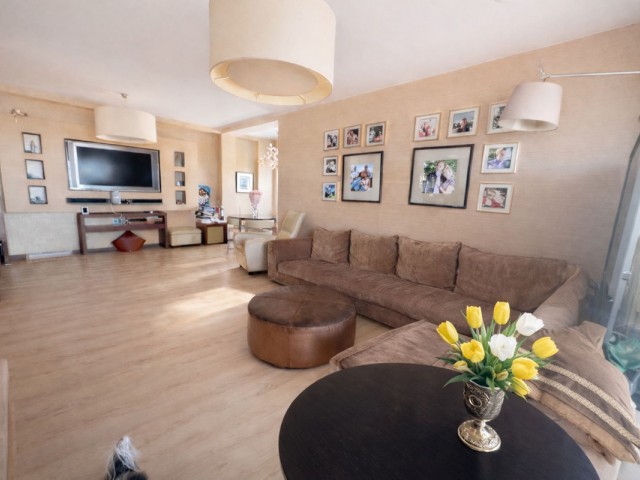 3 Slaapkamer Appartement in Benahavís