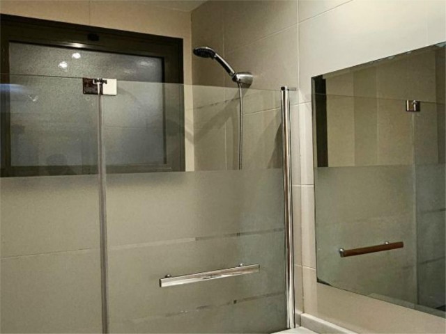 3 Schlafzimmer Apartment in Mijas Costa