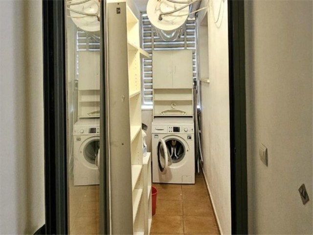 3 Schlafzimmer Apartment in Mijas Costa