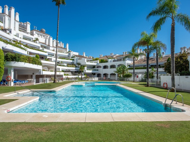 Appartement, Rio Real, R5330821
