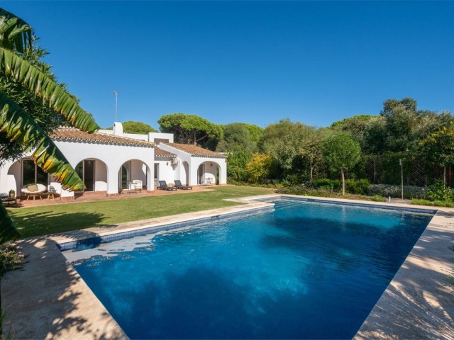 Villa Cabopino - R5332438