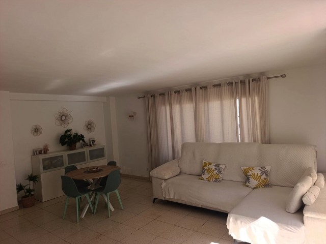4 Schlafzimmer Apartment in Marbella