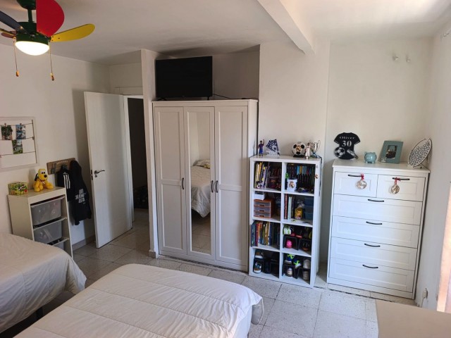 4 Schlafzimmer Apartment in Marbella