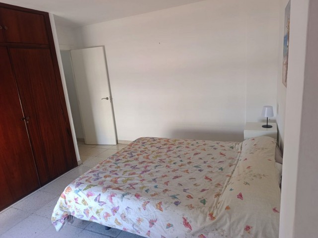 4 Schlafzimmer Apartment in Marbella