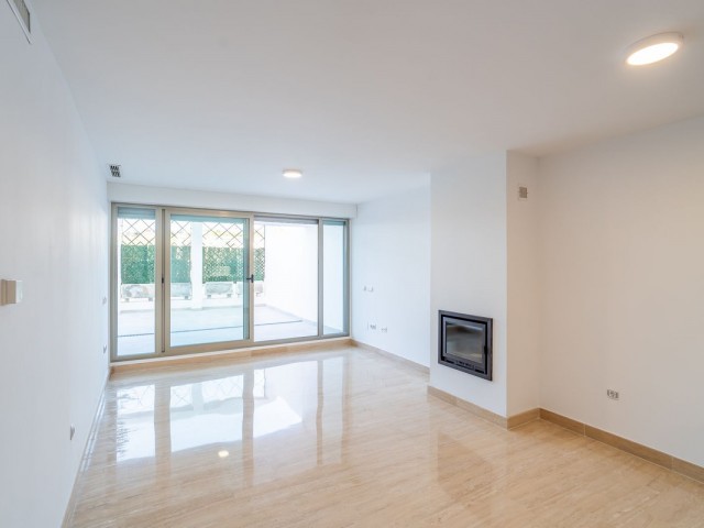 Appartement, La Cala de Mijas, R5333002