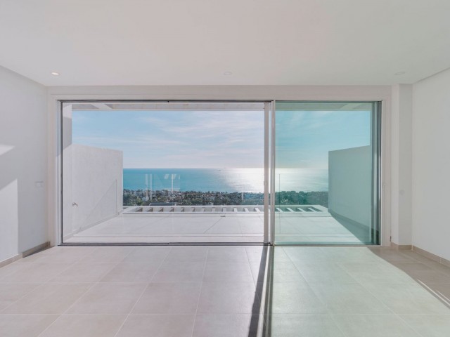 Apartment, La Alcaidesa, R5333020