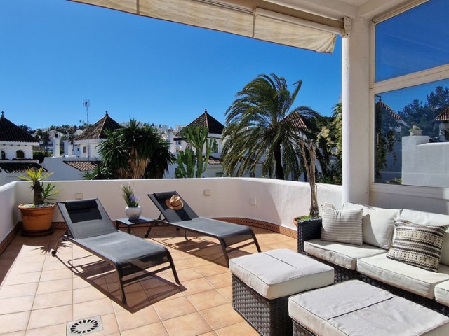 Rivitalo, La Duquesa, R5333041