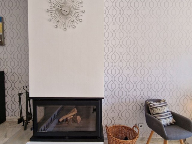 Rivitalo, La Duquesa, R5333041