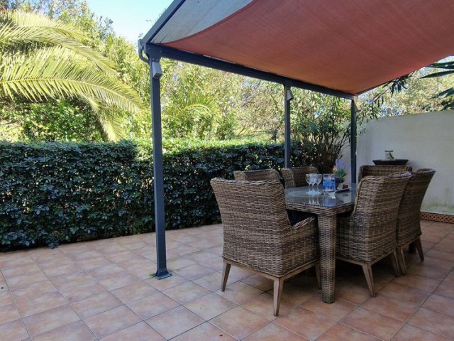 Rivitalo, La Duquesa, R5333041