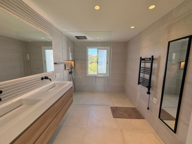 3 Schlafzimmer Apartment in New Golden Mile