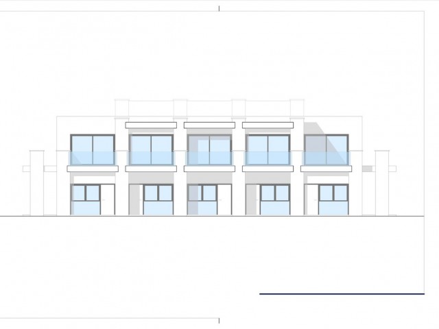  Grundstück in Estepona