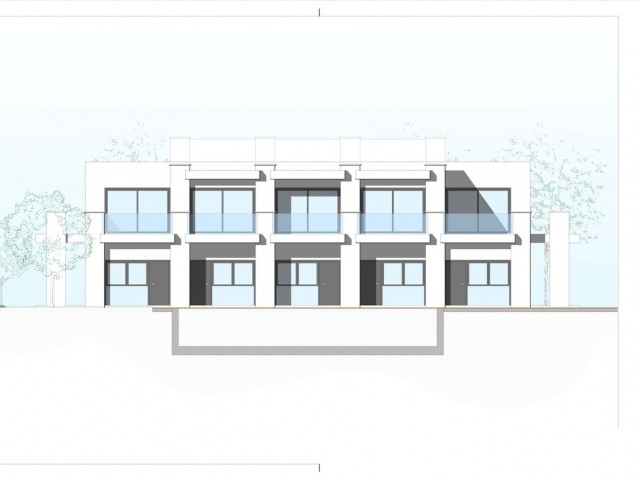  Grundstück in Estepona