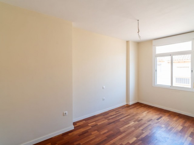 4 Slaapkamer Rijtjeshuis in Calahonda