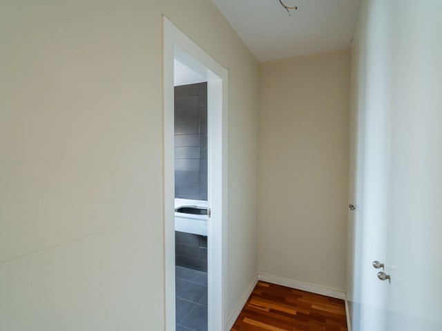 4 Slaapkamer Rijtjeshuis in Calahonda