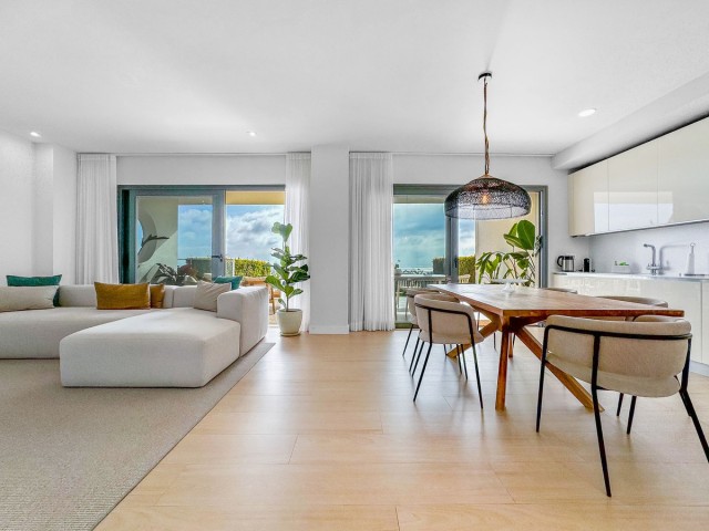 Apartment, Sotogrande, R5333203