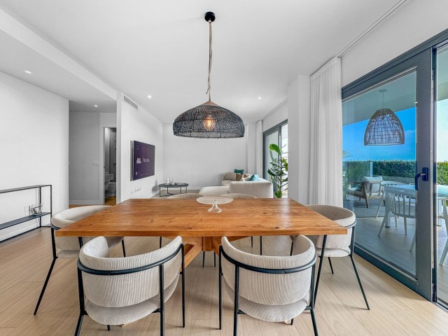 Apartment, Sotogrande, R5333203