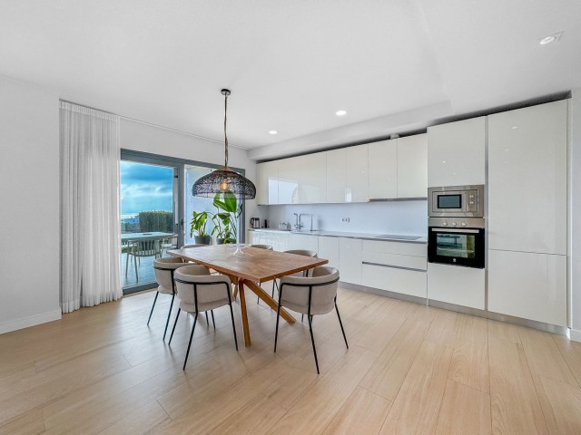 Apartment, Sotogrande, R5333203