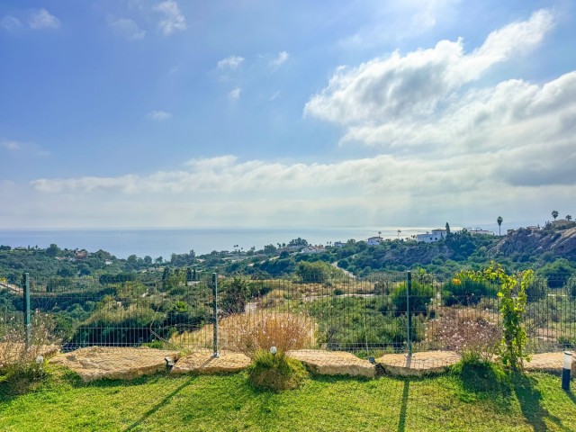 3 Schlafzimmer Apartment in Sotogrande