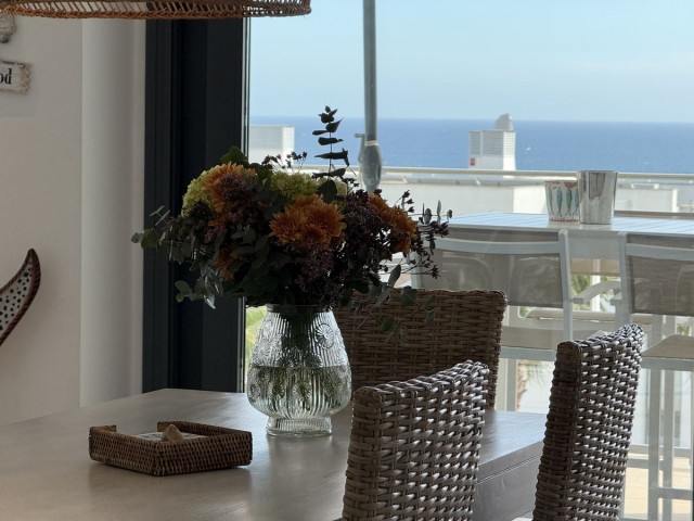 3 Slaapkamer Appartement in Sotogrande