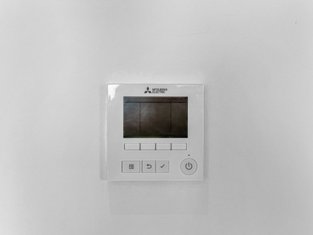 3 Slaapkamer Appartement in Sotogrande