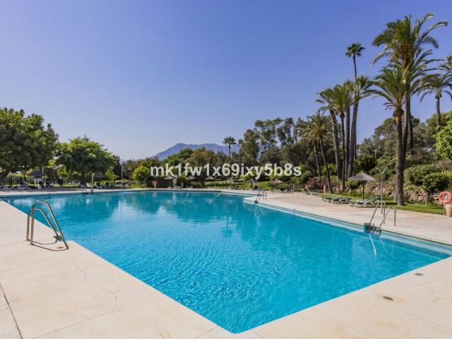 Appartement, Rio Real, R5143432